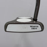 Odyssey White Hot 2-Ball 33 Inch Putter