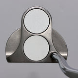 Odyssey White Hot 2-Ball 33 Inch Putter