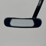 Odyssey Ai-One 24S 34 Inch Putter Headcover Included