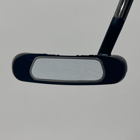 Odyssey Ai-One 24S 34 Inch Putter Headcover Included