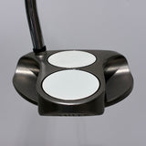 Odyssey White Hot 2-Ball 33 Inch Putter