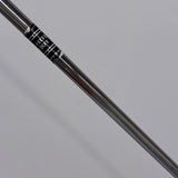 Odyssey White Hot 2-Ball 33 Inch Putter