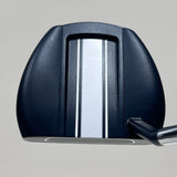 Odyssey Ai-One 24S 34 Inch Putter Headcover Included