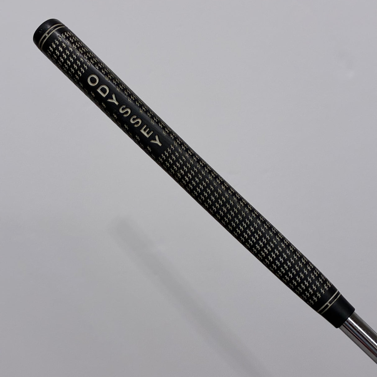 Odyssey White Hot 2-Ball 33 Inch Putter