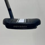 Odyssey Ai-One 24S 34 Inch Putter Headcover Included