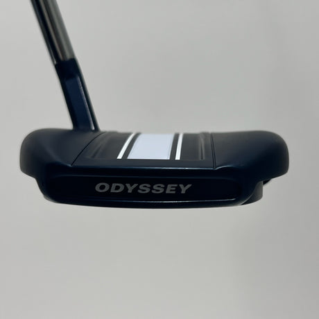 Odyssey Ai-One 24S 34 Inch Putter Headcover Included