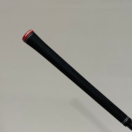 TaylorMade Stealth HD 9.0* Driver Stiff Flex Headcover Included