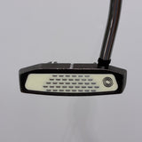 Odyssey Stroke Lab Seven BK 33 Inch Putter