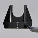 Odyssey Stroke Lab Seven BK 33 Inch Putter