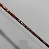 Callaway Legacy Tour 9.5* Driver Stiff Flex