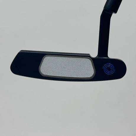 Odyssey Ai-One Cruiser Double Wide 38 Inch Putter Headcover Included