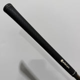 Callaway Legacy Tour 9.5* Driver Stiff Flex