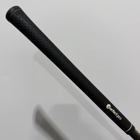 Callaway Legacy Tour 9.5* Driver Stiff Flex