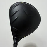 Ping G430 Max 10.5* Driver High Launch Flex
