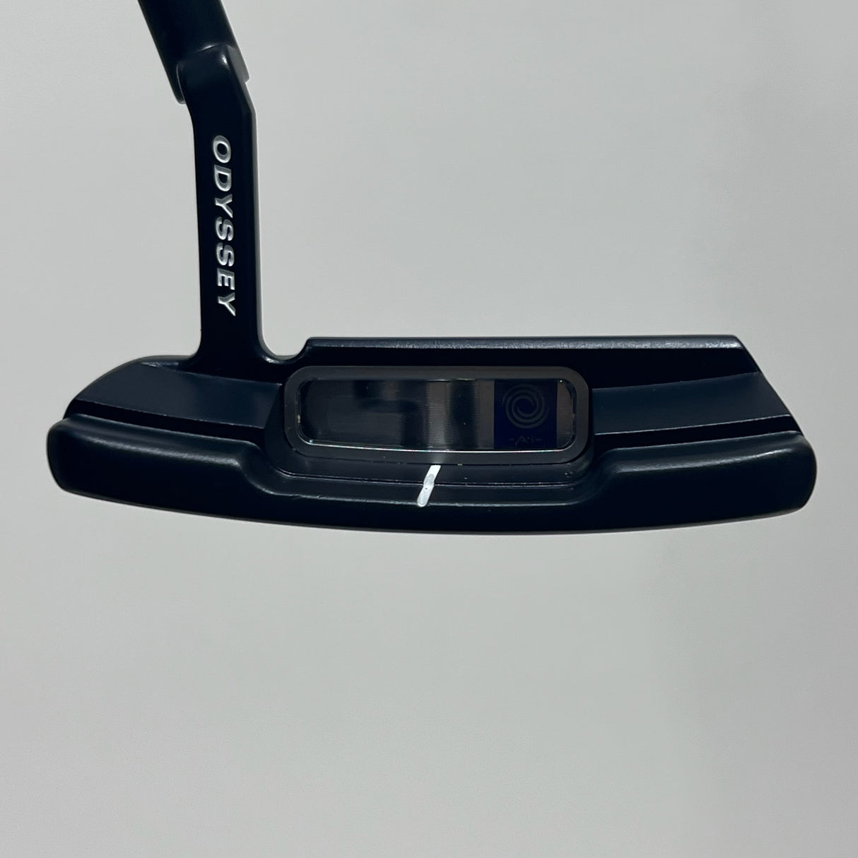Odyssey Ai-One Cruiser Double Wide 38 Inch Putter Headcover Included