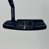 Odyssey Ai-One Cruiser Double Wide 38 Inch Putter Headcover Included