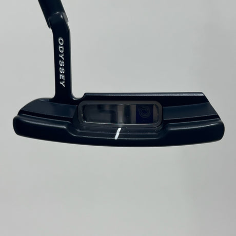 Odyssey Ai-One Cruiser Double Wide 38 Inch Putter Headcover Included