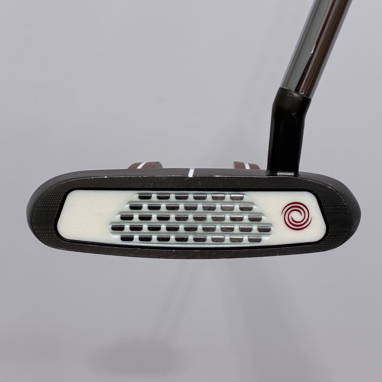 Odyssey EXO Rossie S 34 Inch Putter