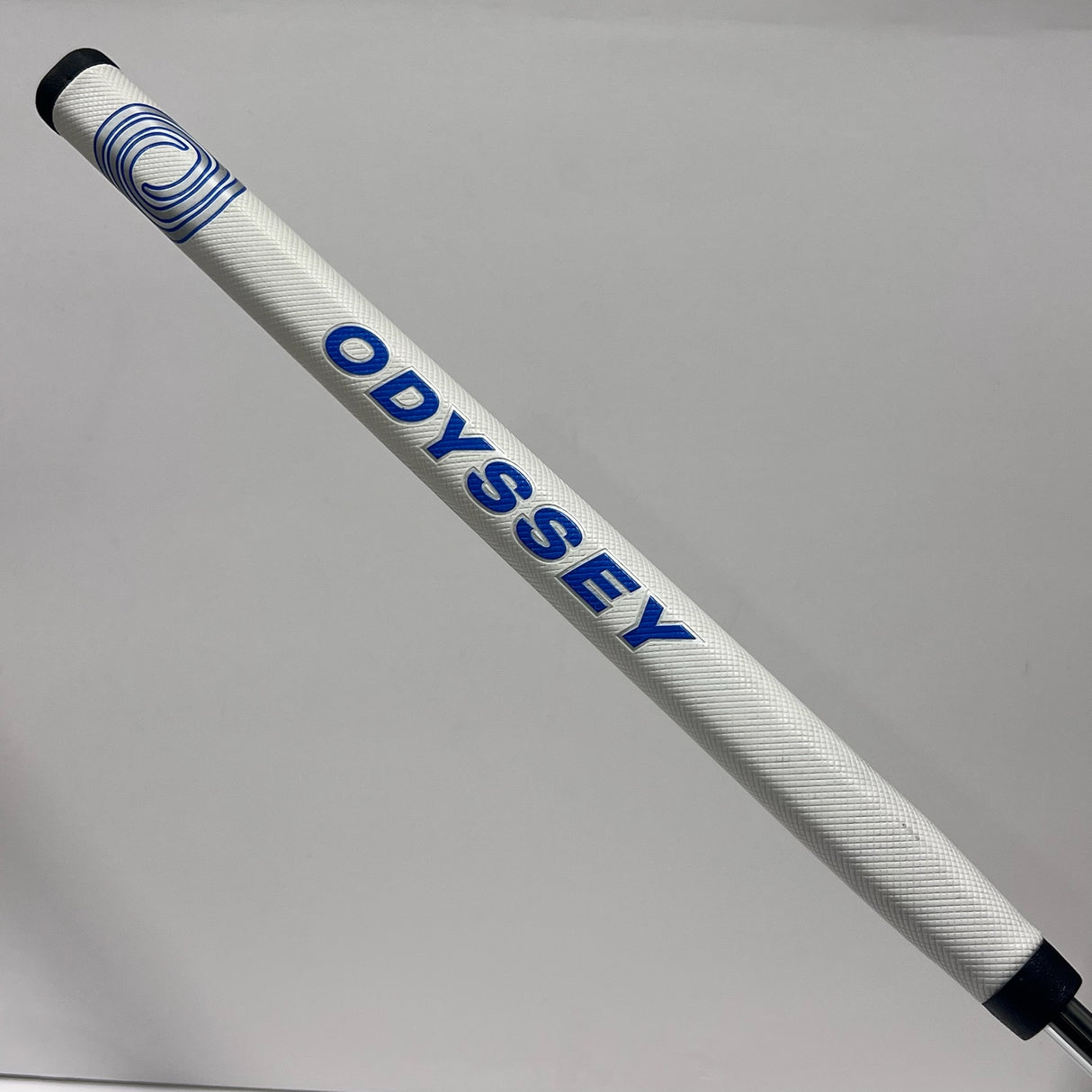 Odyssey Ai-One Cruiser Double Wide 38 Inch Putter Headcover Included
