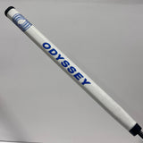 Odyssey Ai-One Cruiser Double Wide 38 Inch Putter Headcover Included