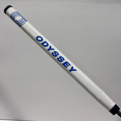 Odyssey Ai-One Cruiser Double Wide 38 Inch Putter Headcover Included