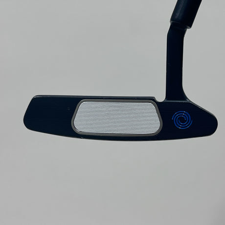 Odyssey Ai-One #2 33 Inch Putter Headcover Included