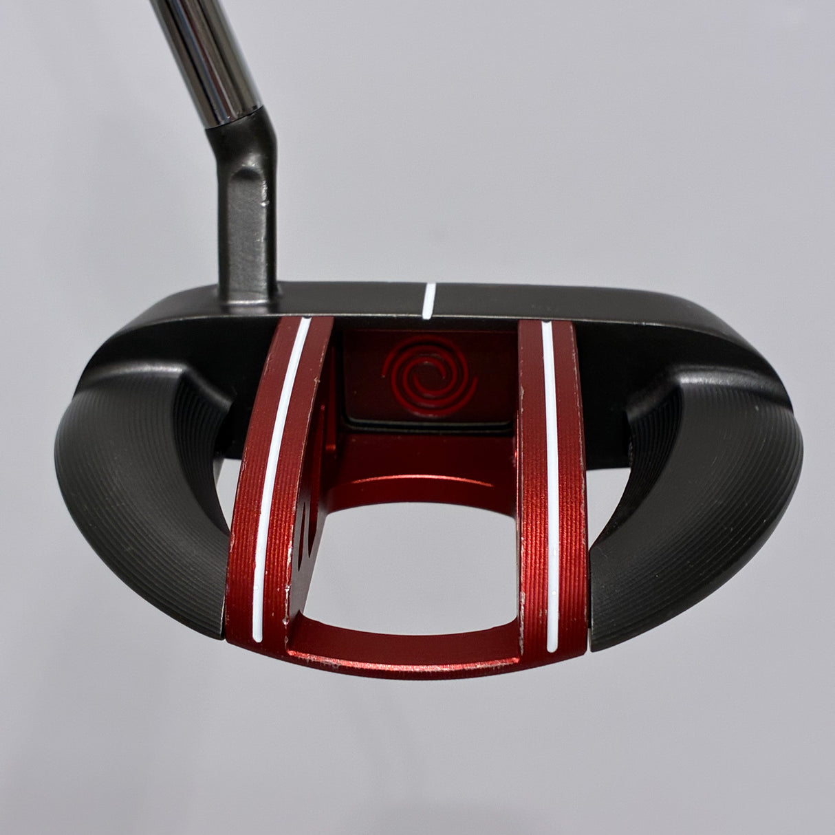 Odyssey EXO Rossie S 34 Inch Putter