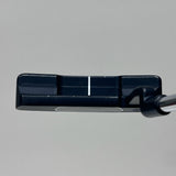 Odyssey Ai-One #2 33 Inch Putter Headcover Included