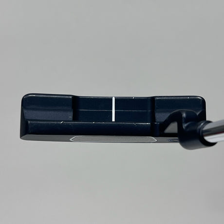 Odyssey Ai-One #2 33 Inch Putter Headcover Included