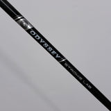 Odyssey EXO Rossie S 34 Inch Putter