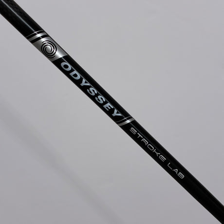 Odyssey EXO Rossie S 34 Inch Putter