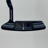 Odyssey Ai-One #2 33 Inch Putter Headcover Included