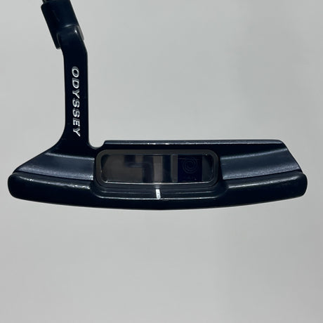Odyssey Ai-One #2 33 Inch Putter Headcover Included