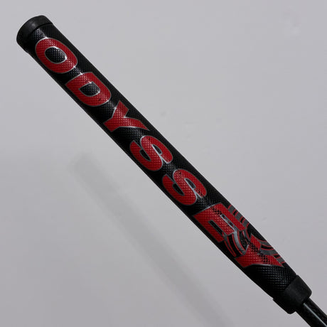 Odyssey EXO Rossie S 34 Inch Putter