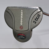 Odyssey White Hot XG 2-Ball 33 Inch Putter