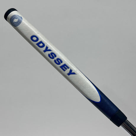 Odyssey Ai-One #2 33 Inch Putter Headcover Included