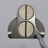 Odyssey White Hot XG 2-Ball 33 Inch Putter