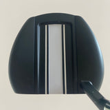 Odyssey Ai-One 24 S 34 Inch Putter Headcover Included