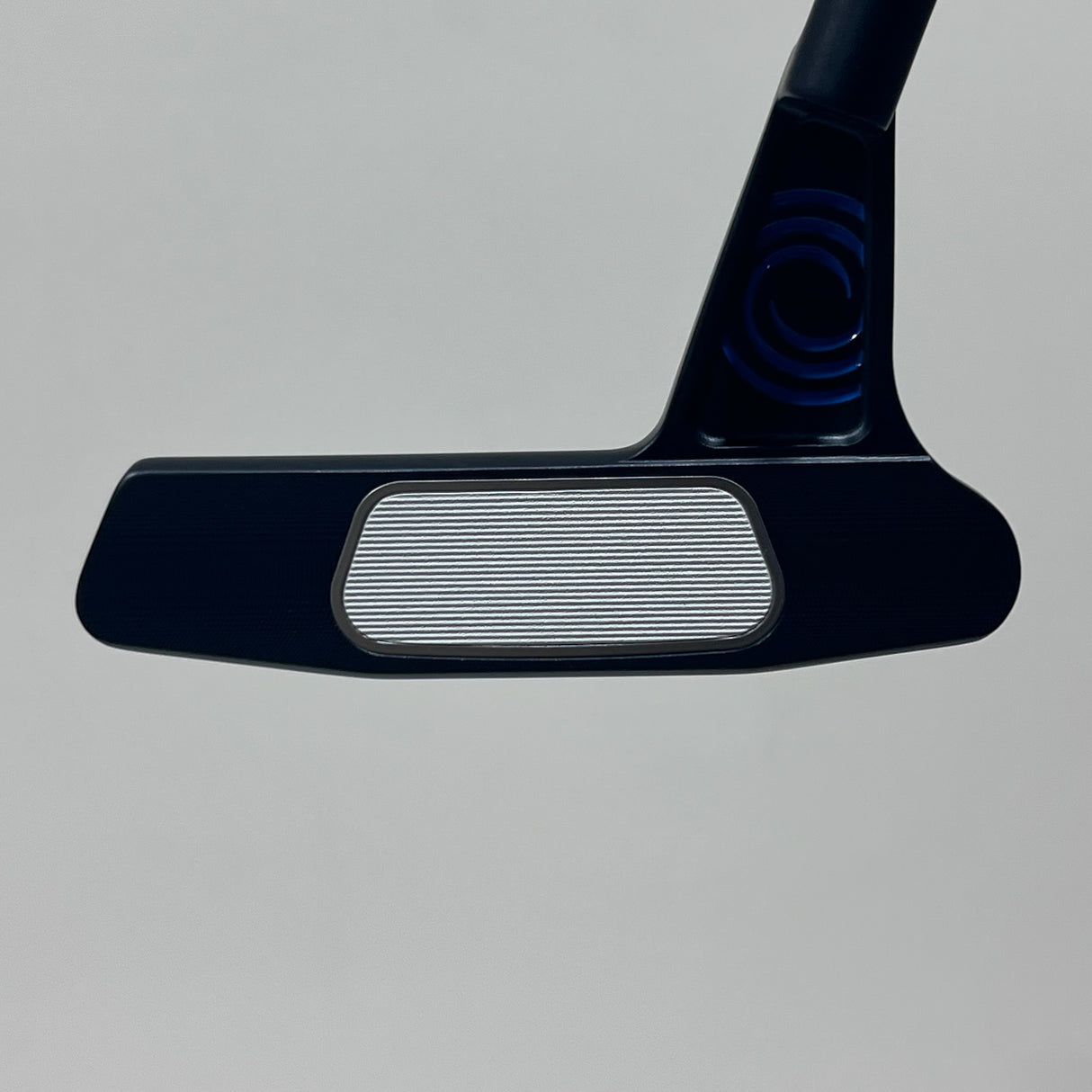 Odyssey Ai-One Tri-Beam #1 32 Inch Putter Headcover Included