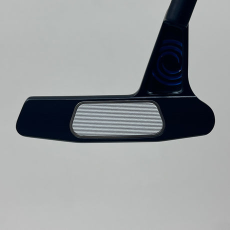 Odyssey Ai-One Tri-Beam #1 32 Inch Putter Headcover Included