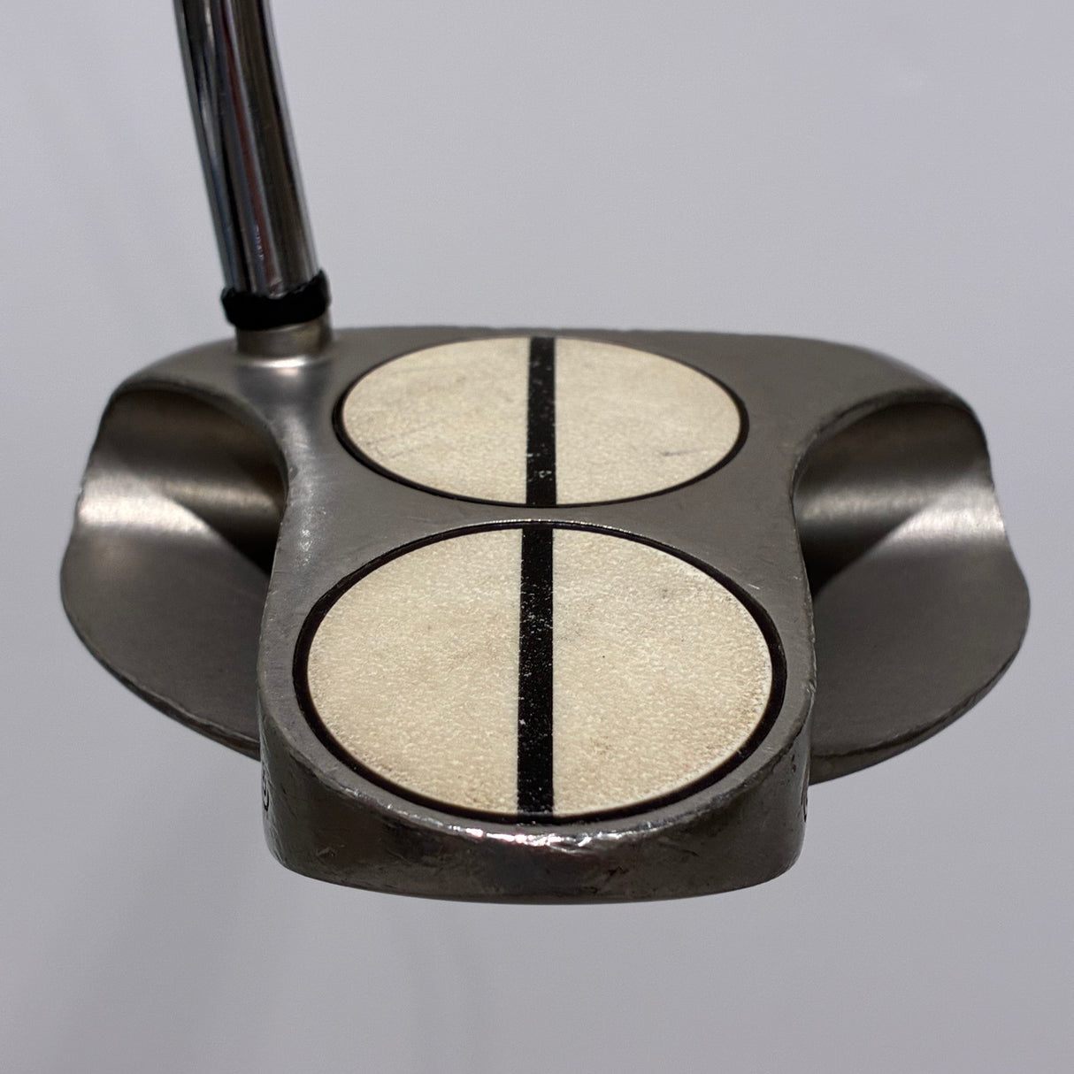 Odyssey White Hot XG 2-Ball 33 Inch Putter