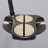 Odyssey White Hot XG 2-Ball 33 Inch Putter