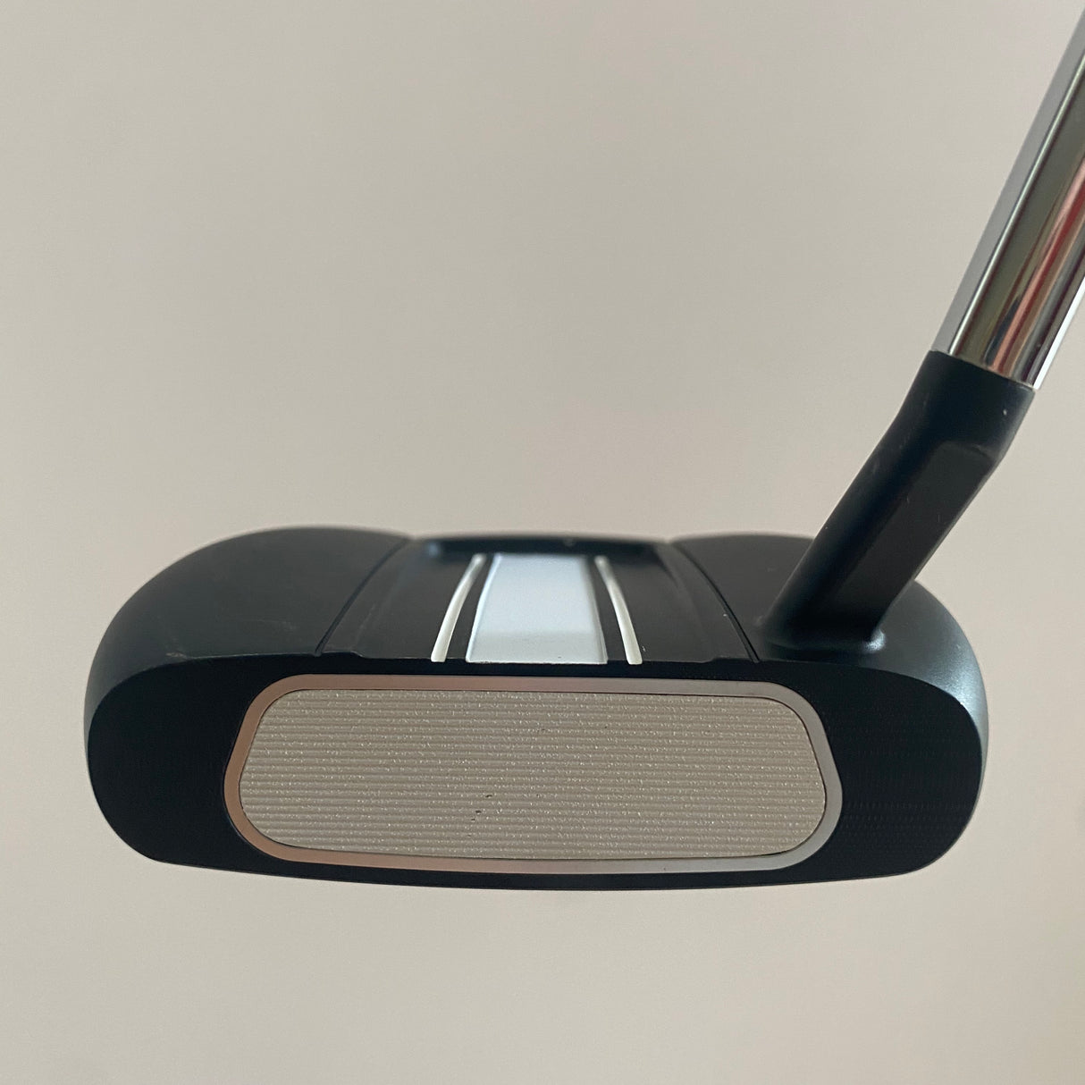 Odyssey Ai-One 24 S 34 Inch Putter Headcover Included