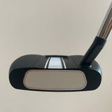 Odyssey Ai-One 24 S 34 Inch Putter Headcover Included