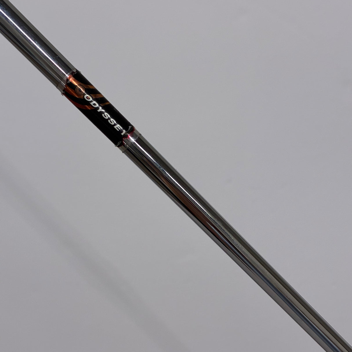 Odyssey White Hot XG 2-Ball 33 Inch Putter