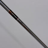 Odyssey White Hot XG 2-Ball 33 Inch Putter