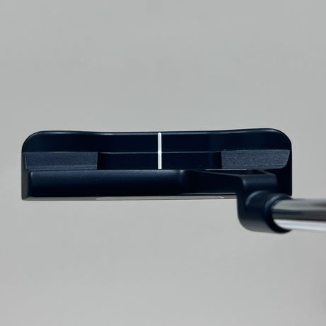 Odyssey Ai-One Tri-Beam #1 32 Inch Putter Headcover Included