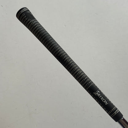 Srixon I-302 Forged Iron Set 3-P Stiff Flex