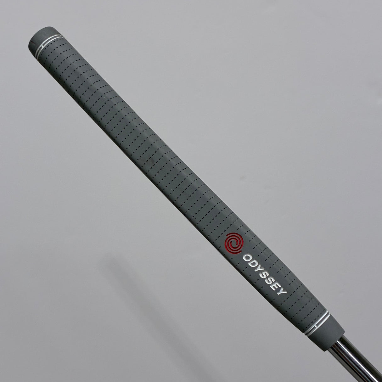 Odyssey White Hot XG 2-Ball 33 Inch Putter