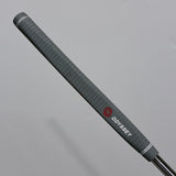Odyssey White Hot XG 2-Ball 33 Inch Putter